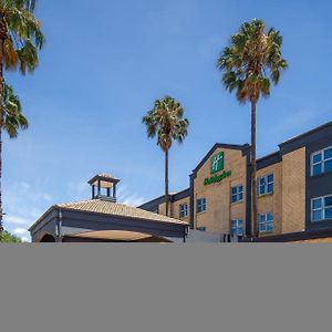 Holiday Inn Johannesburg Airport By Ihg